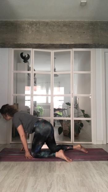 Lisi Linder