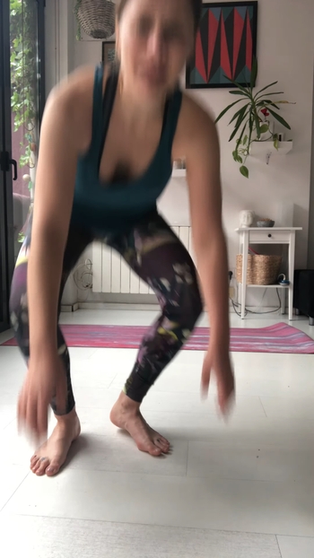Lisi Linder