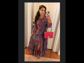  alt="Jacqueline Laurita"