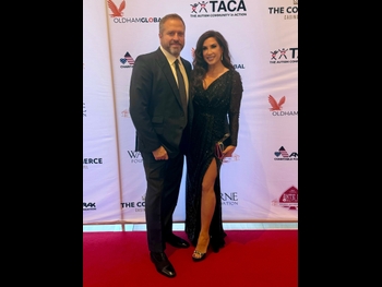  alt="Jacqueline Laurita"