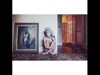  alt="Christine Donlon"