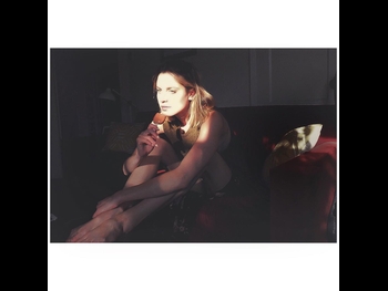  alt="Christine Donlon"