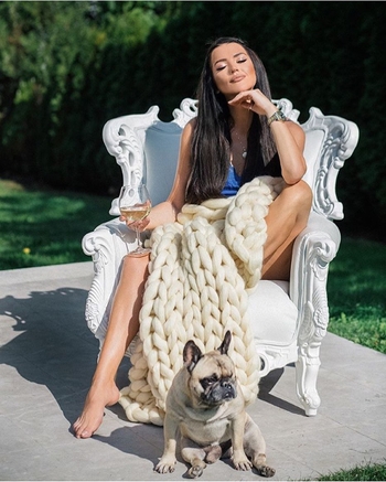 Borisa Tutundjieva