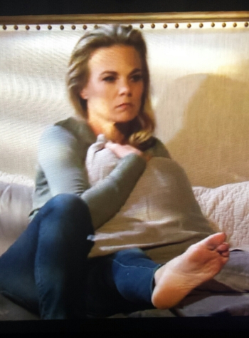 Gina Tognoni