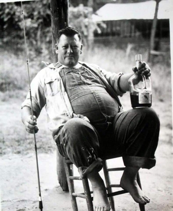 Junior Samples