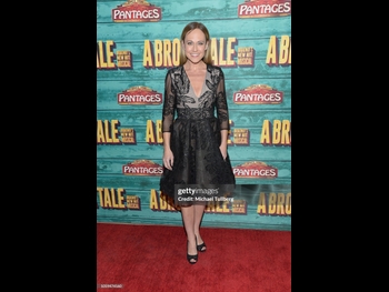  alt="Nikki Deloach"