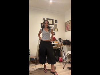  alt="Megan Lawless"