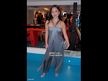  alt="Megan Lawless"