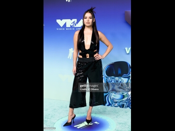  alt="Megan Lawless"