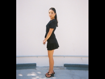  alt="Megan Lawless"