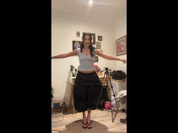  alt="Megan Lawless"