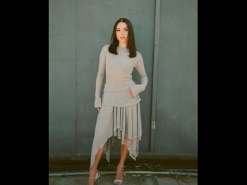  alt="Megan Lawless"