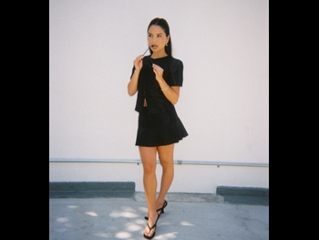  alt="Megan Lawless"