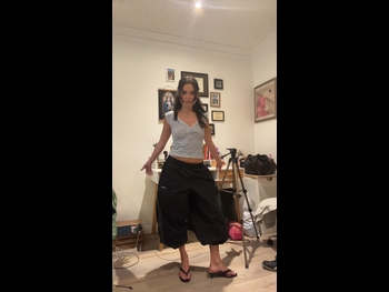  alt="Megan Lawless"