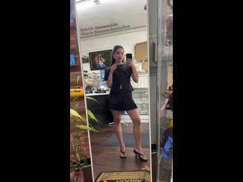  alt="Megan Lawless"