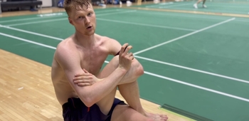 Anders Antonsen