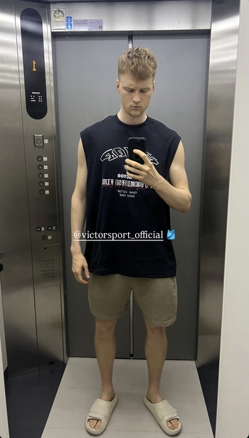 Anders Antonsen