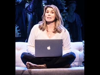  alt="Heidi Blickenstaff"