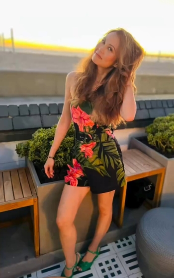 Jennie Kwan