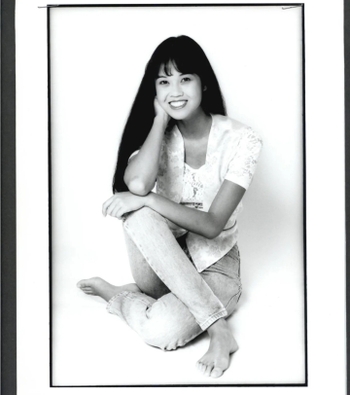 Jennie Kwan