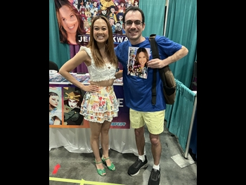  alt="Jennie Kwan"