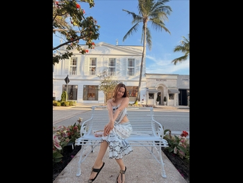  alt="Jennie Kwan"