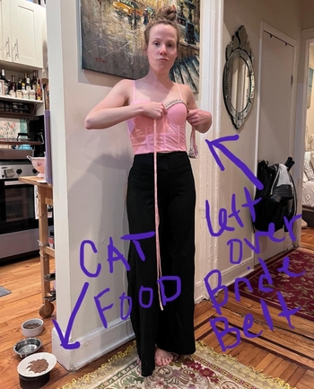 Emma Myles