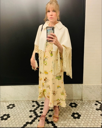 Emma Myles