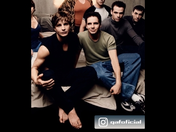  alt="Gale Harold"