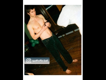  alt="Gale Harold"