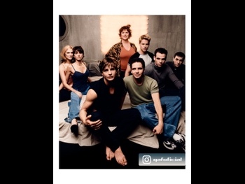  alt="Gale Harold"