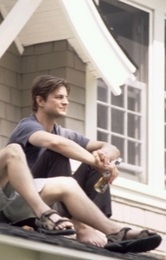 Gale Harold