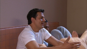 Jaime Camil