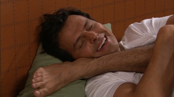 Jaime Camil