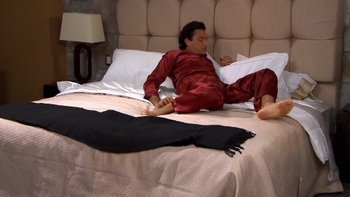 Jaime Camil