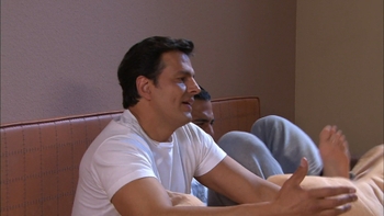 Jaime Camil
