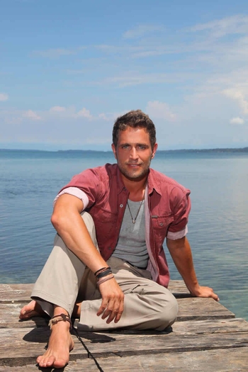 Michel Brown