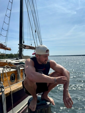 Dhani Lennevald