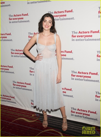 Barrett Wilbert Weed