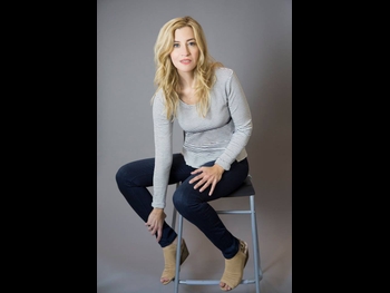  alt="Christine Nagy"