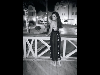  alt="Elham Wagdi"