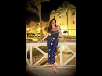  alt="Elham Wagdi"