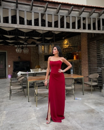 Elham Wagdi