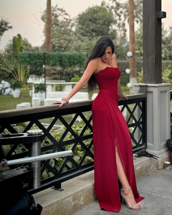 Elham Wagdi
