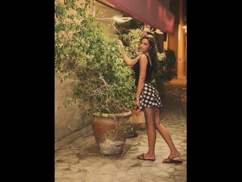  alt="Elham Wagdi"