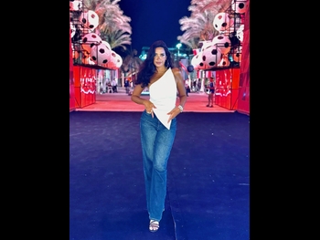  alt="Elham Wagdi"