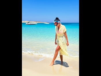  alt="Elham Wagdi"