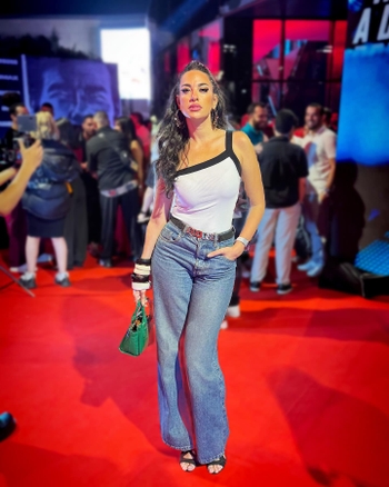 Elham Wagdi