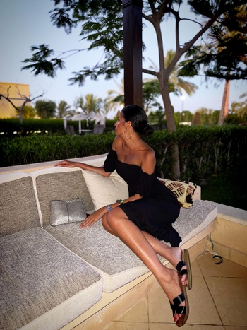 Elham Wagdi