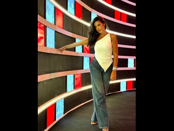 alt="Elham Wagdi"